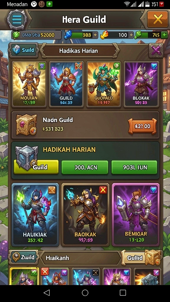 Screenshot evip2 nomor 3