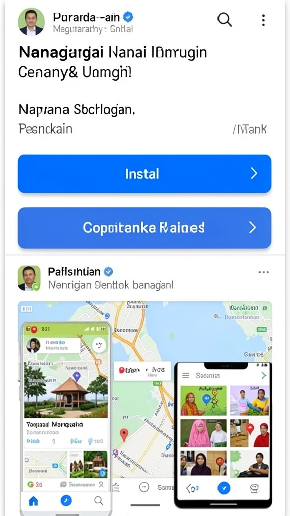 Screenshot fendi188 nomor 2