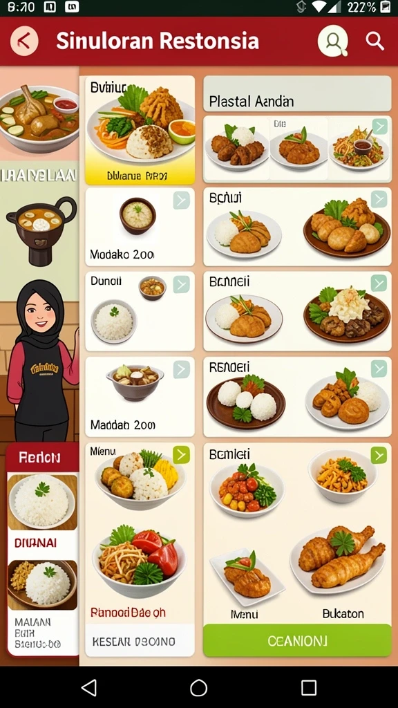 Screenshot fendi188 nomor 3
