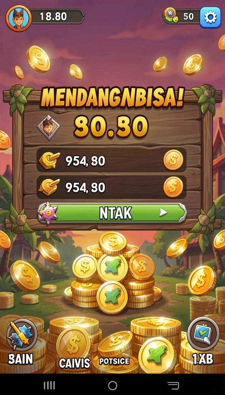 Screenshot fomototo nomor 2