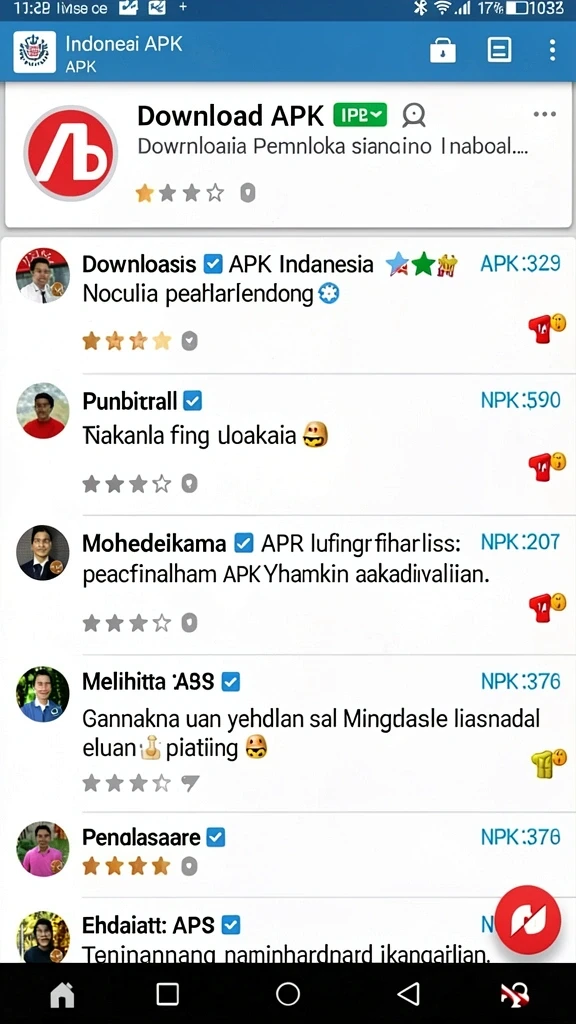 Screenshot forwin77 nomor 2