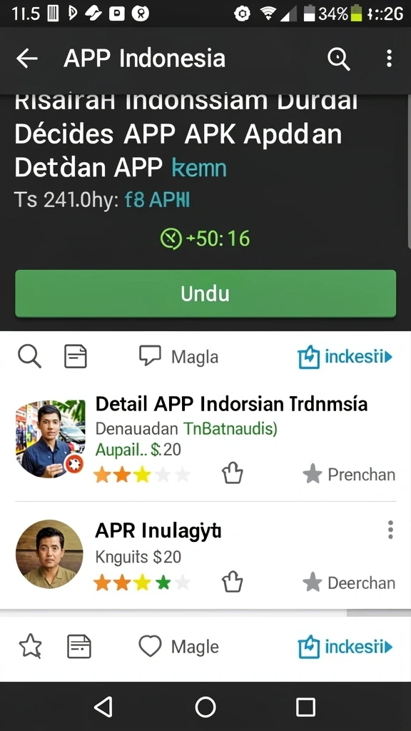 Screenshot galaxy77 nomor 2