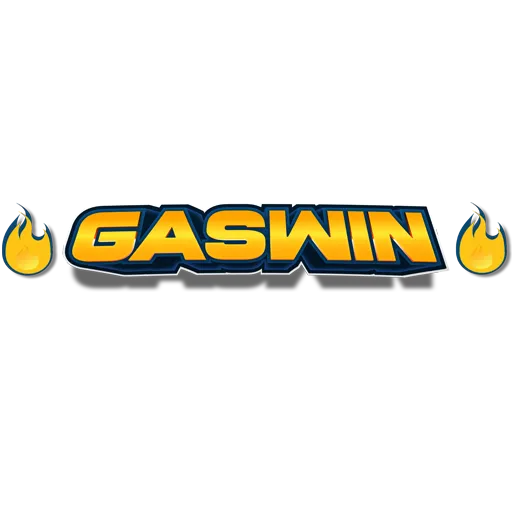 Ikon gaswin