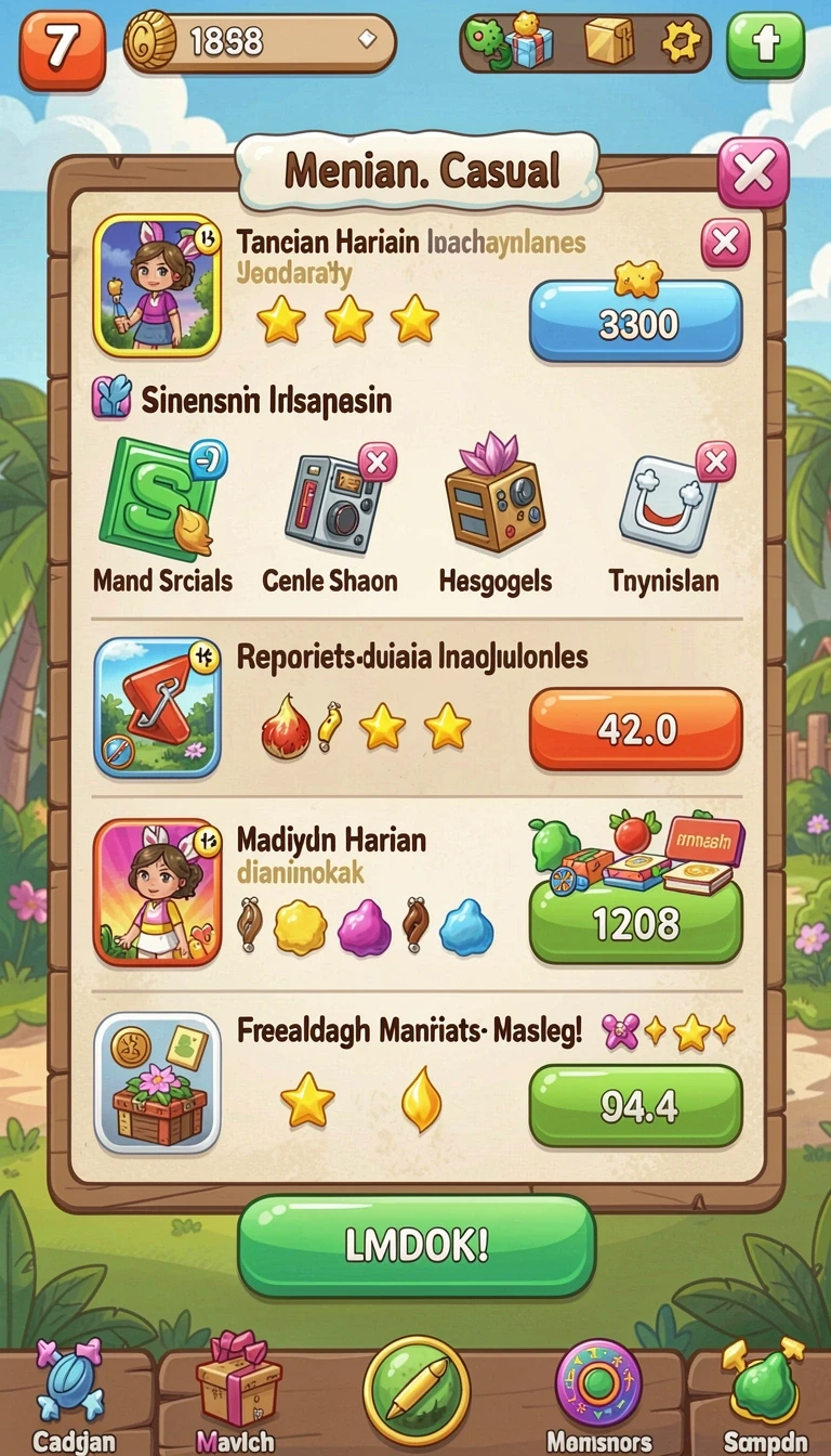 Screenshot gg288 nomor 3
