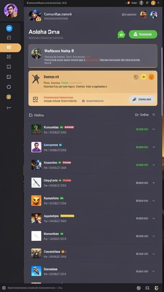 Screenshot gogo77 nomor 1