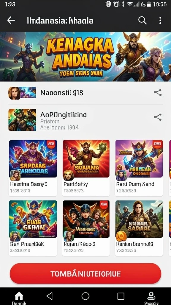 Screenshot gowin nomor 3