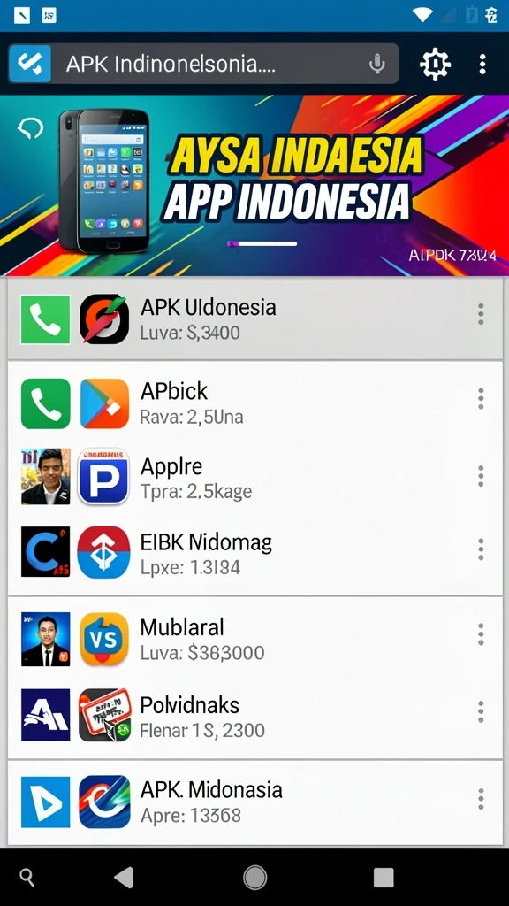 Screenshot gx88 nomor 3