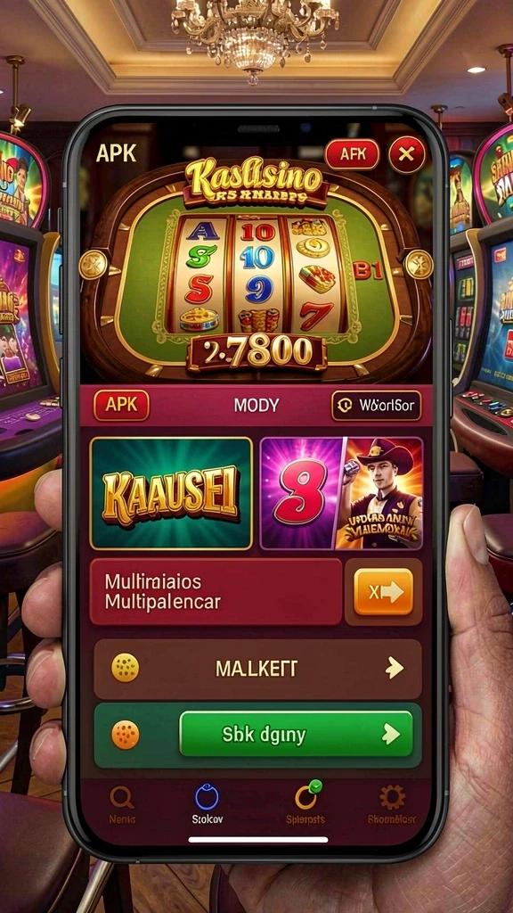 Screenshot hokibet nomor 3