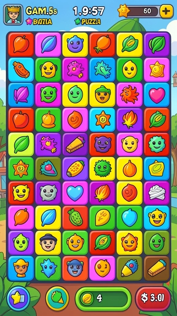Screenshot hujantoto nomor 1
