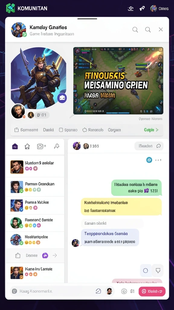 Screenshot hujantoto nomor 3