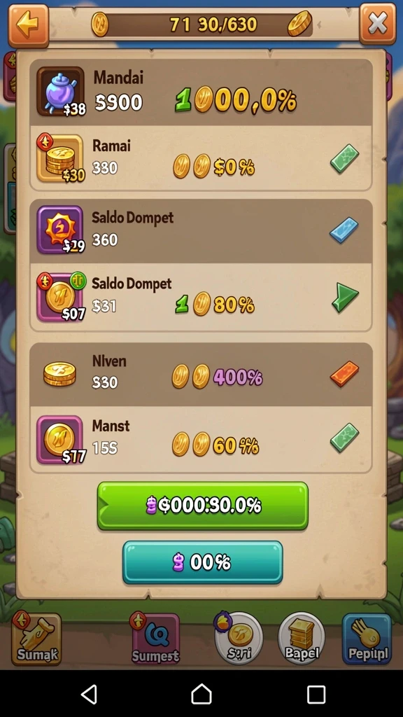 Screenshot id66 nomor 1
