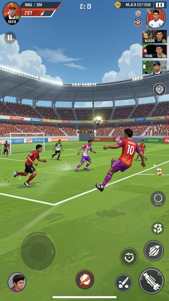 Screenshot ida777 nomor 1