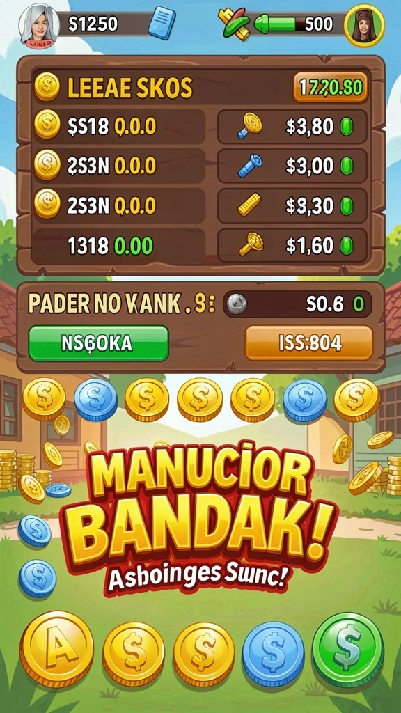 Screenshot idrhoki138 nomor 1