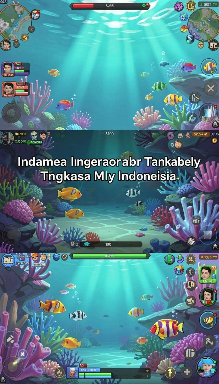 Screenshot ins55 nomor 3