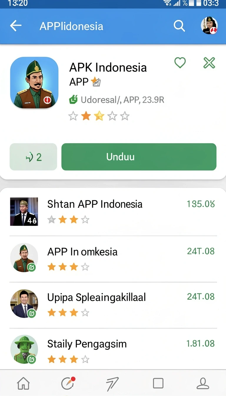 Screenshot jago11 nomor 2