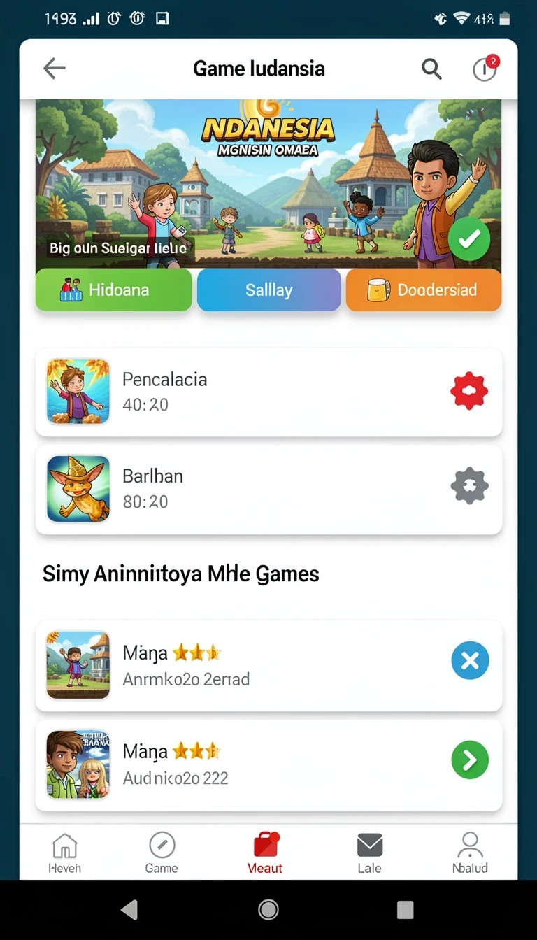 Screenshot kebuntoto nomor 1