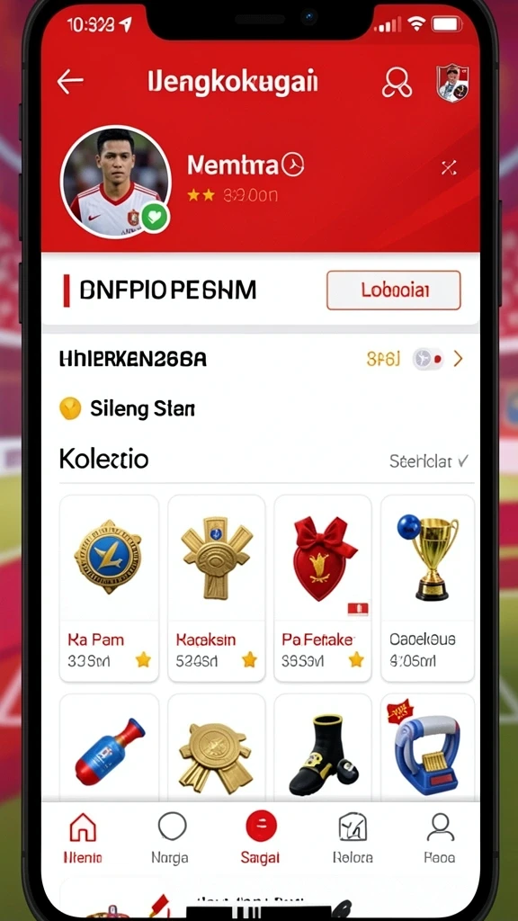 Screenshot kombo88 nomor 2