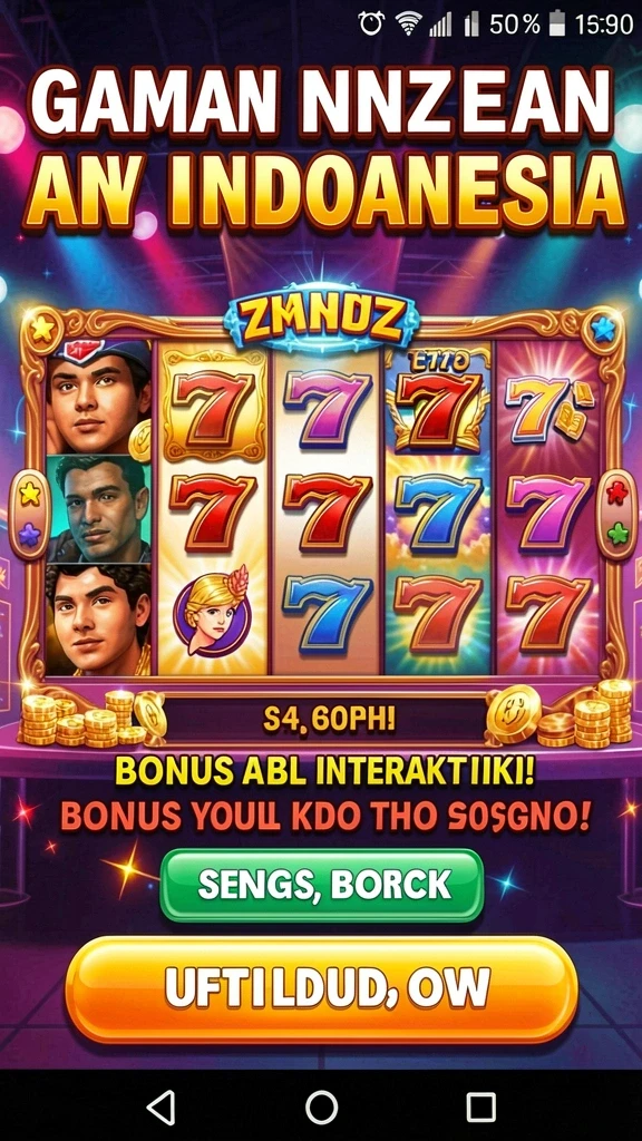 Screenshot kopi4d nomor 2