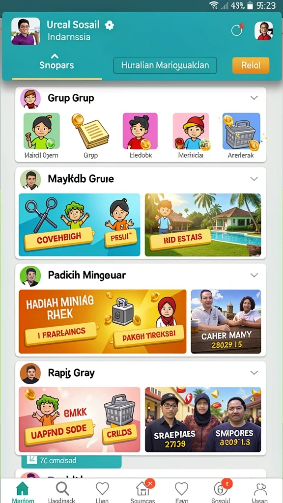 Screenshot l777 nomor 3