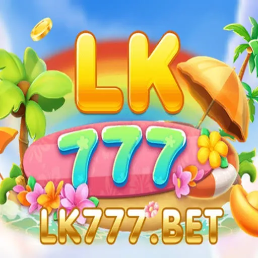 lk777 APK Resmi — ikon aplikasi