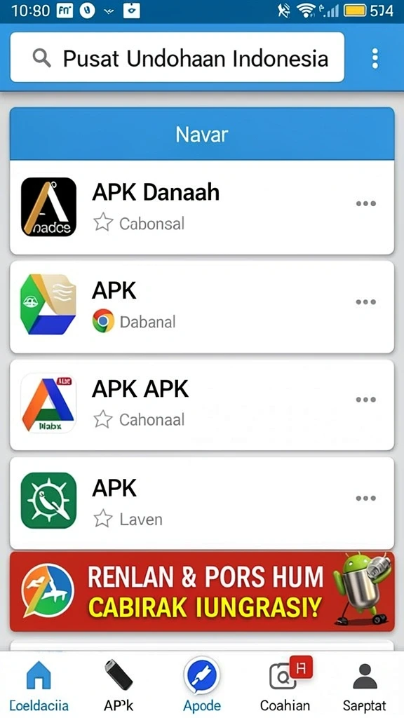 Screenshot lucksvip nomor 2