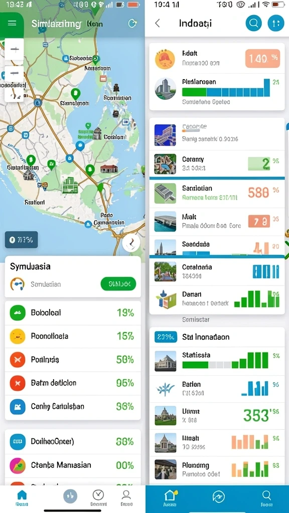 Screenshot lumba77 nomor 1