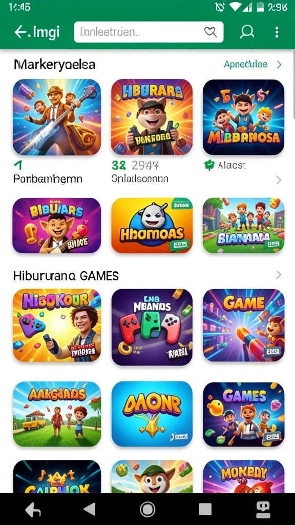 Screenshot lumba77 nomor 2