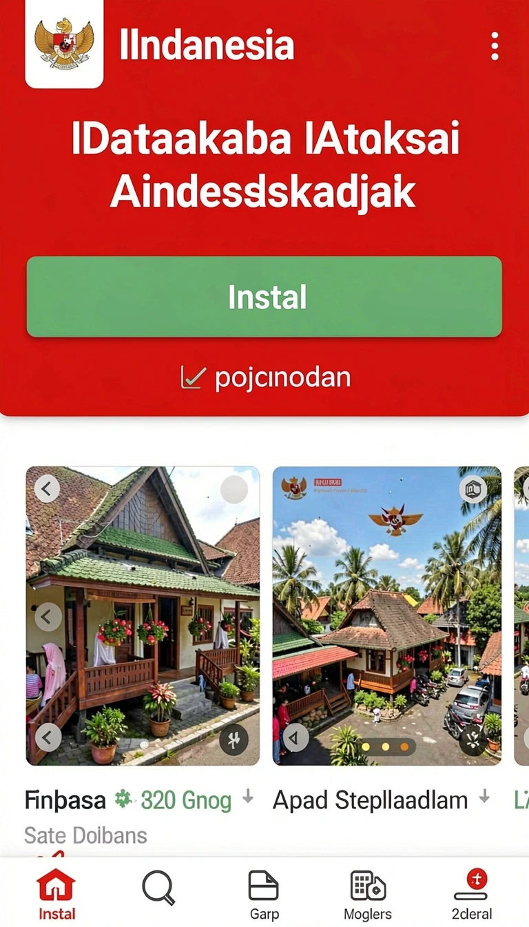 Screenshot luxury88 nomor 2