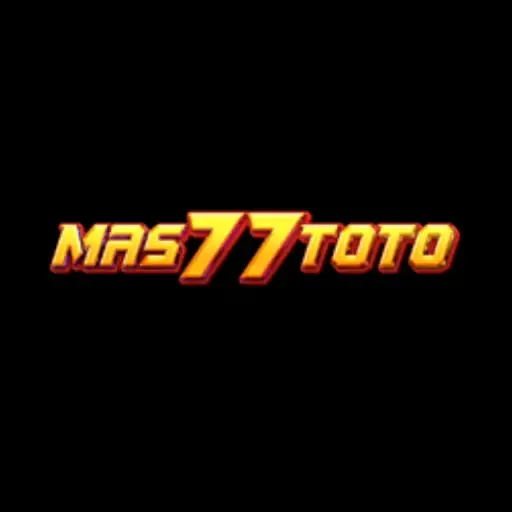 Ikon mas77toto