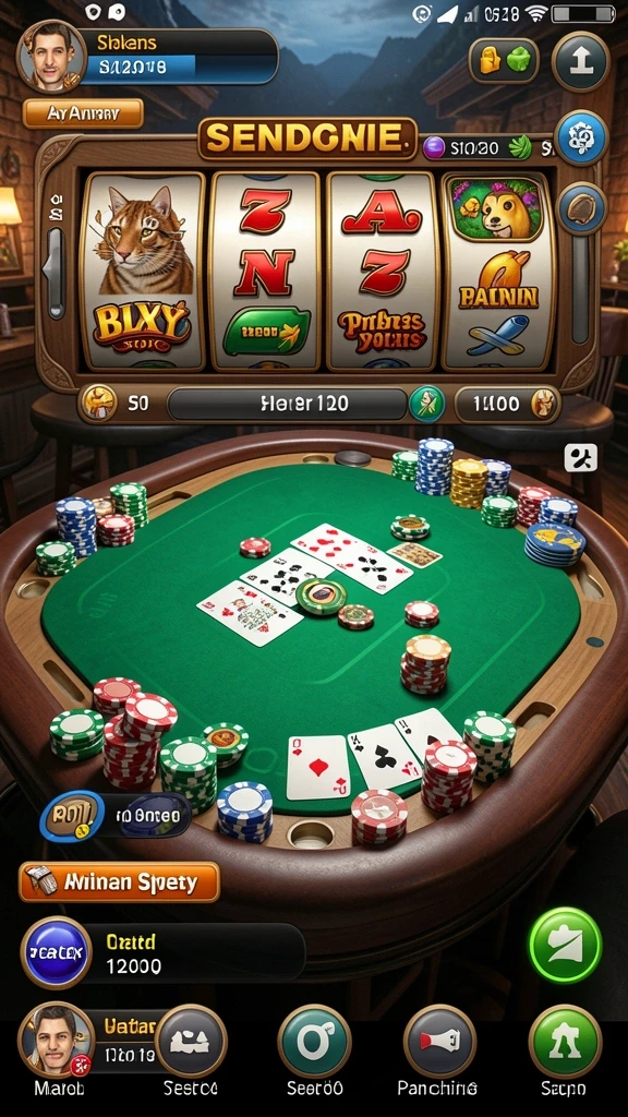 Screenshot mas77toto nomor 3