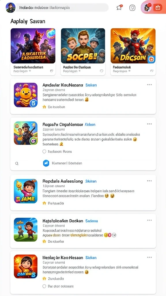 Screenshot mastertoto nomor 3