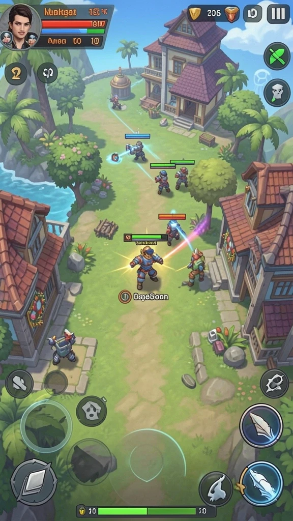 Screenshot megawin188 nomor 1