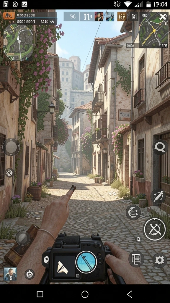 Screenshot megawin188 nomor 2