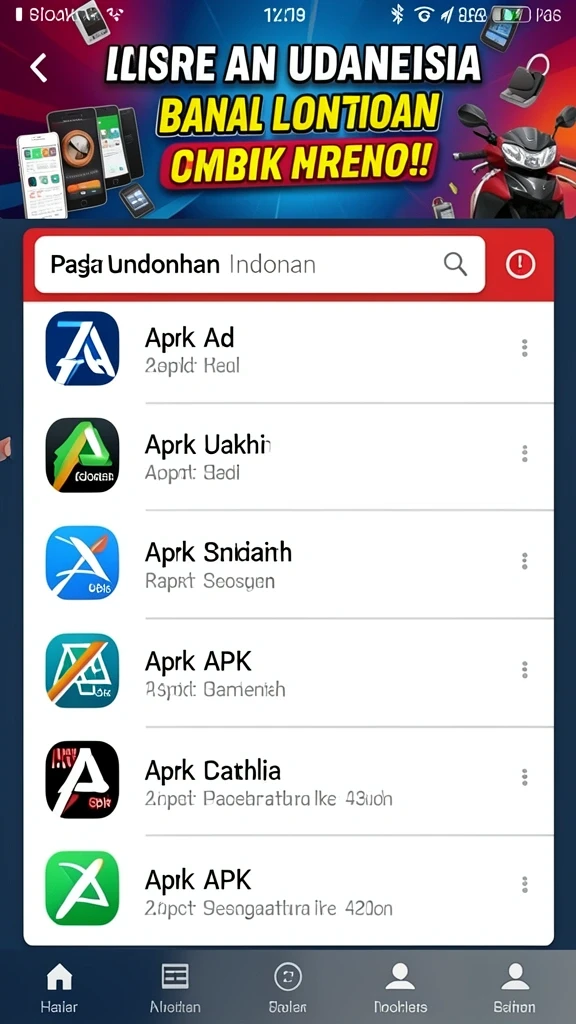 Screenshot megawin888 nomor 1