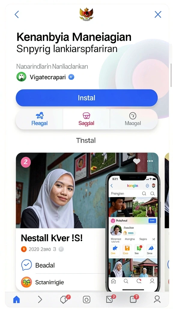 Screenshot meriah4d nomor 2