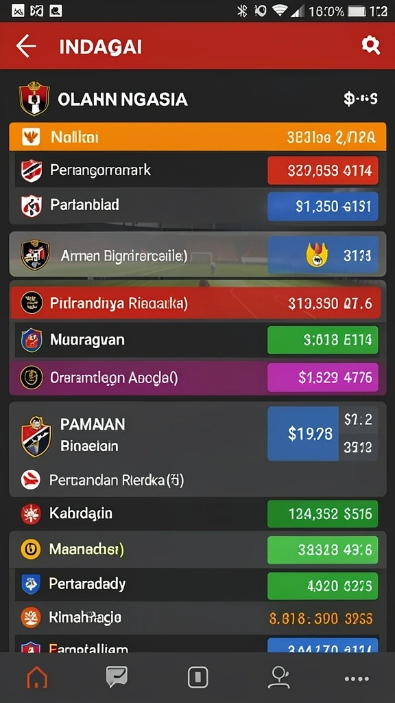 Screenshot mlbb777 nomor 1