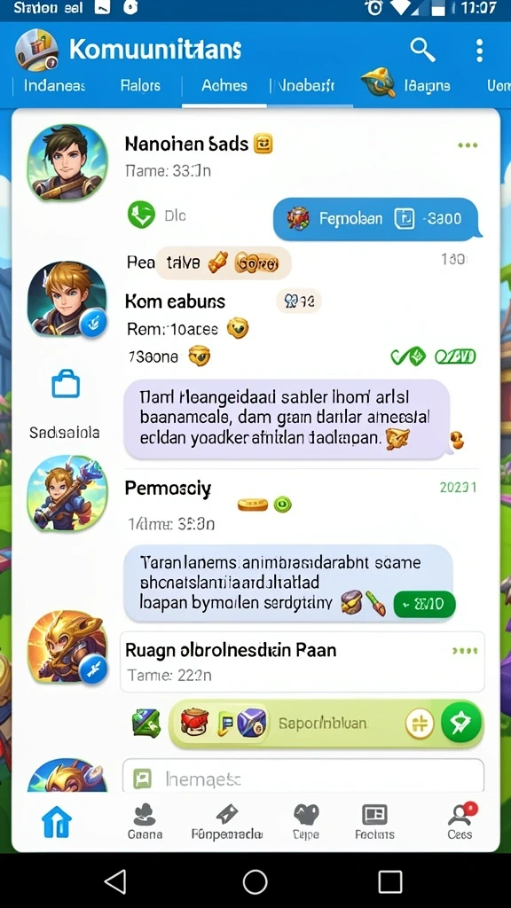 Screenshot mlbb777 nomor 2