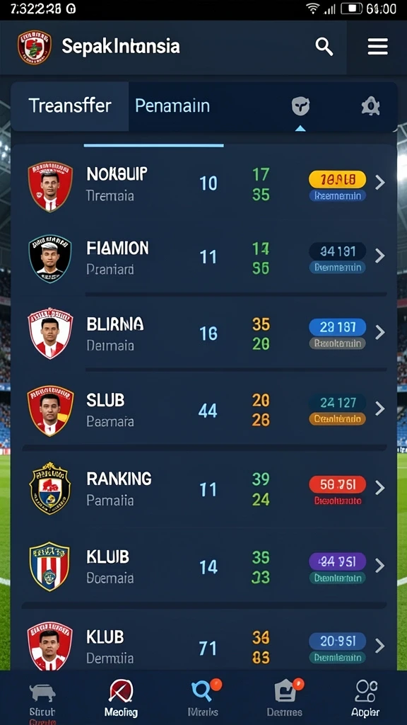 Screenshot mr888 nomor 3