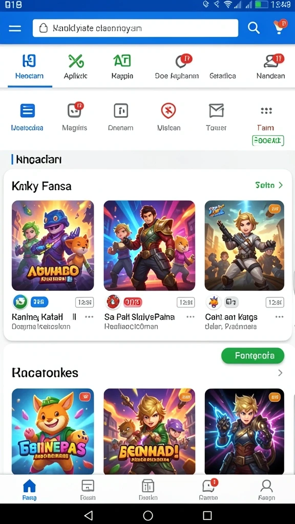 Screenshot multibet88 nomor 1