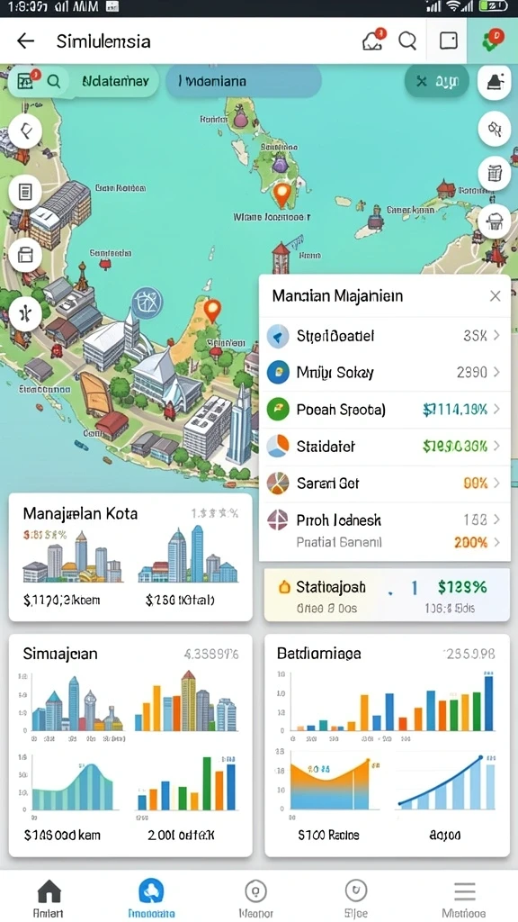 Screenshot multibet88 nomor 2