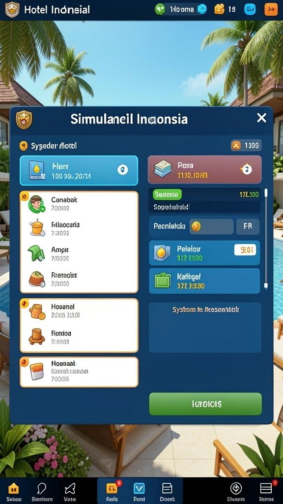 Screenshot multibet88 nomor 3