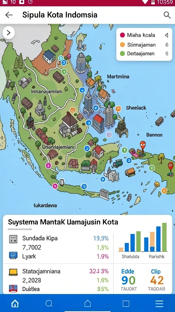 Screenshot musangwin nomor 2