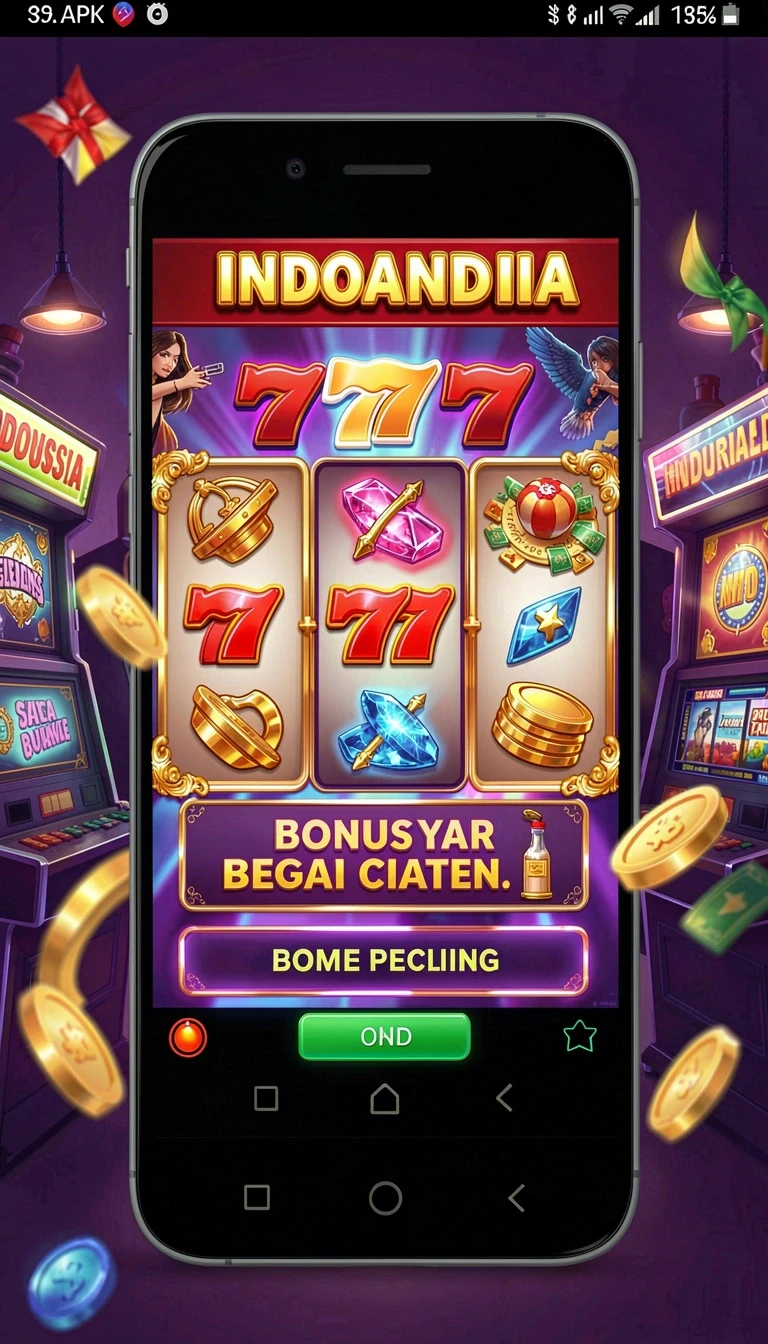 Screenshot naga11 nomor 1