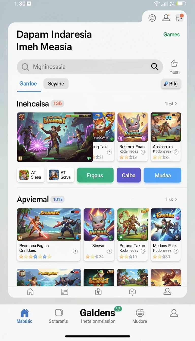 Screenshot naga11 nomor 2