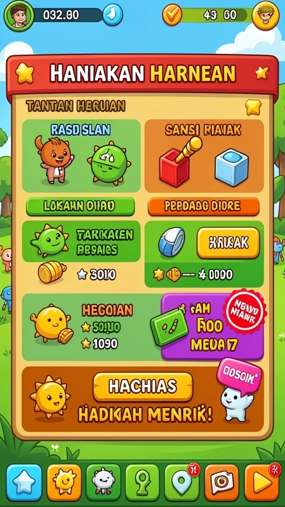 Screenshot newidn nomor 2