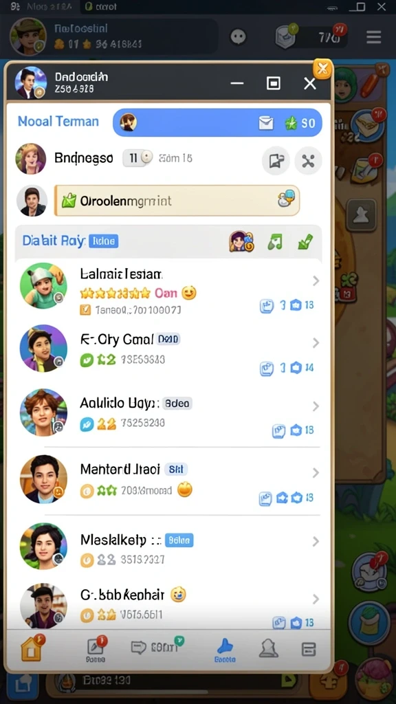 Screenshot okjk nomor 1