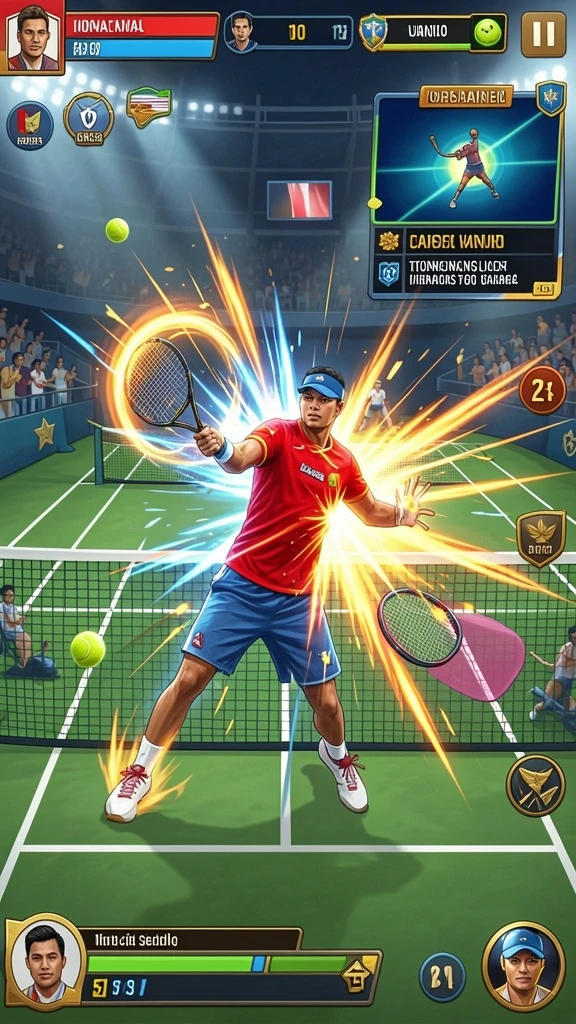 Screenshot opaltogel nomor 2