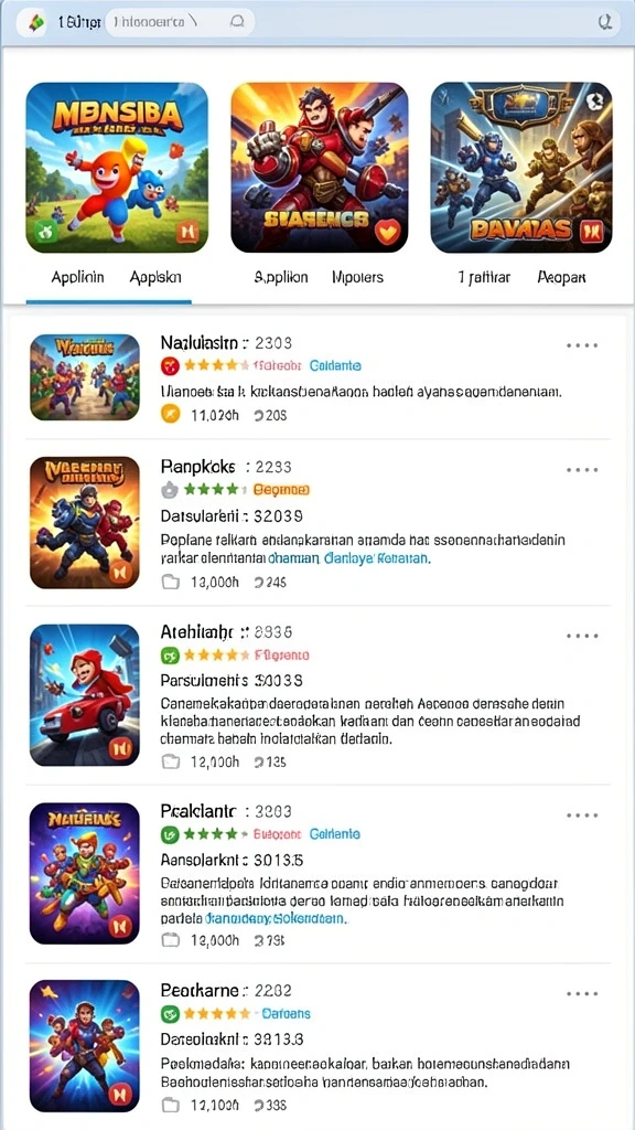 Screenshot ora78 nomor 1