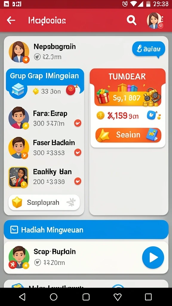 Screenshot ora78 nomor 3
