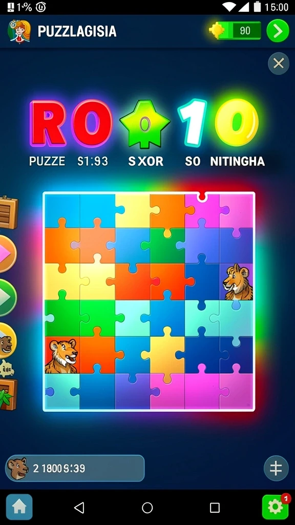 Screenshot ovabet nomor 2